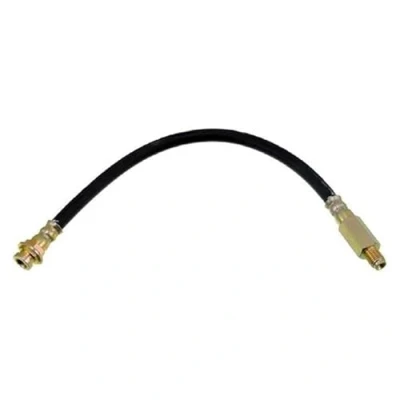 Image de BOSCH 1 987 476 424 Flexible De Frein 280 RENAULT: 19 I 3/5 portes, II Cabriolet, Chamade