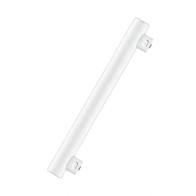 Image de Osram Lampe led (l)inestra 30cm 3.1w / s14s 827 dimable 4058075607033