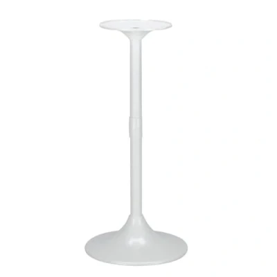 Image de Ferplast Suport F 61 ALB