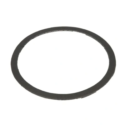 Image de AJUSA 01337600 Joint d&#039;étanchéité, tuyau d&#039;échappement VOLVO: V50, XC60 I, V60 I