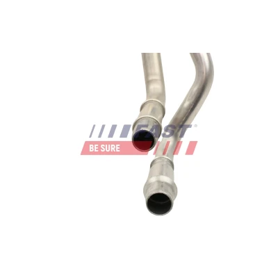 Image de Système de chauffage FAST FT55067
