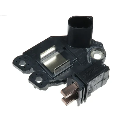 Image de AS PL ARE3067(VALEO) Régulateur d&#039;Alternateur 12