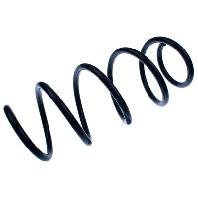 Image de Ressort à boudin DENCKERMANN D700145