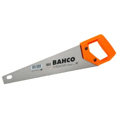 Image de Bahco 300 14 F15/16 Hp Scie égoïne 35 cm (Import Grande Bretagne)
