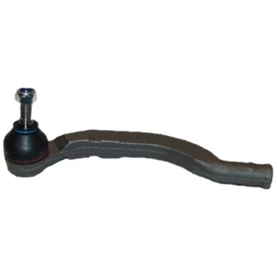 Image de JAPANPARTS TI 1000L Rotule de direction 10x1,25 avant gauche RENAULT: TRAFIC 2 Kasten, ESPACE 4, LAGUNA 2, OPEL: Vivaro A Van, B Van