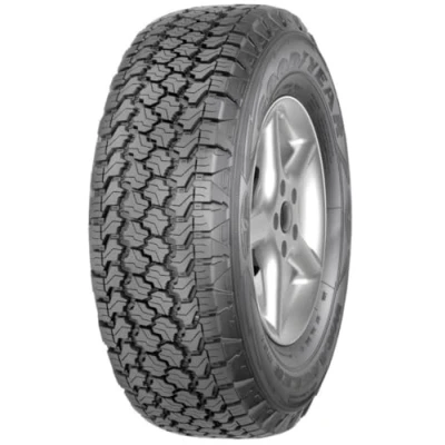 Image de Goodyear Wrangler AT/SA+ 205/ R16 110S auto Pneus été MITSUBISHI: L200 III Pick up, / Triton IV V up 543794