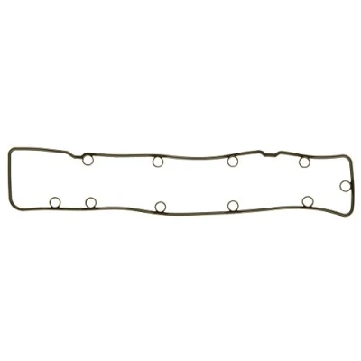 Image de AJUSA 11082700 Joint De Cache Culbuteurs PEUGEOT: 306 3/5 portes, 406 Coupe, Berline, CITROËN: Xsara Picasso, 5 portes