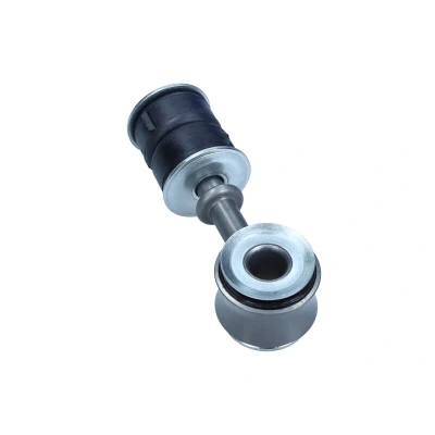 Image de QUARO QS1404/HQ Biellette de barre stabilisatrice Essieu avant gauche, droit 112mm M12 x 1,25 avec écrou autobloquant Acier