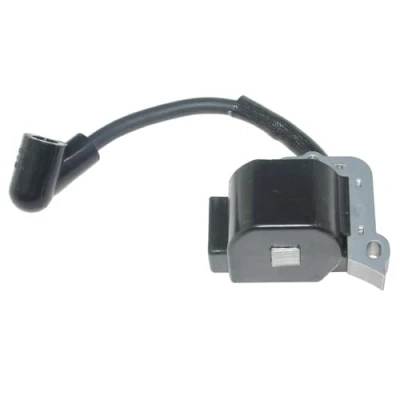 Image de Bobine d&#039;allumage pour Stihl FS38 2 Mix FS55 FS55R HS45 HS52 4140 400 1309