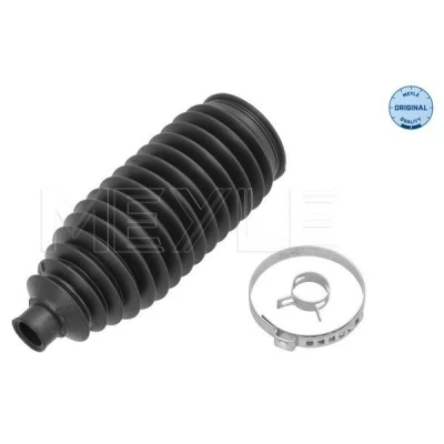 Image de MEYLE 30 14 620 0006 Jeu de joints soufflets, direction TOYOTA: RAV4 II SUV, Corolla Verso