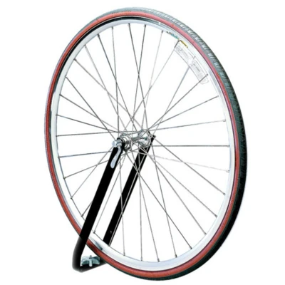 Image de Saris Traps Support de Roue