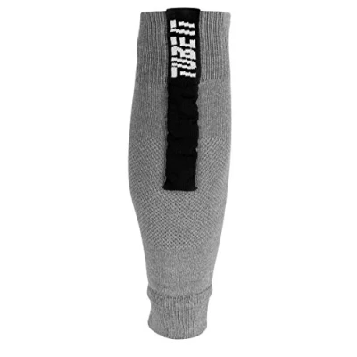 Image de Manchon de compression jambe Uhlsport Tube It