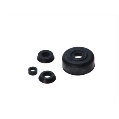 Image de AUTOFREN SEINSA D1223 Kit d&#039;assemblage, cylindre émetteur d&#039;embrayage