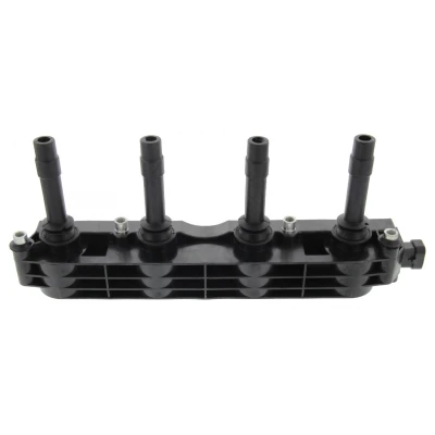 Image de MAPCO 80616 Bobine d&#039;allumage 6 OPEL: Meriva A, Zafira Corsa C 3/5 portes, VAUXHALL: Astra Mk4 CC