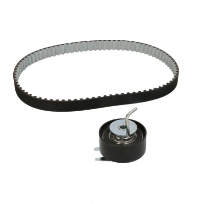 Image de BOSCH 1 987 948 950 Kit de distribution 85 CITROËN: C5 3, III Break, C6 Berline, LAND ROVER: Range Rover Sport, Discovery PEUGEOT: 607 Berline