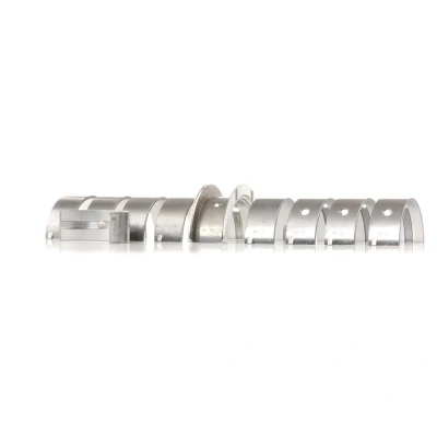 Image de KOLBENSCHMIDT 37056600 Kit de coussinet vilebrequin OPEL: Corsa D 3/5 portes, Astra J 5 Sports Tourer, FIAT: Doblo II Van / Break
