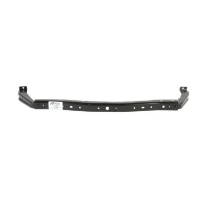 Image de Support, pare chocs BLIC 5502 00 6825941P