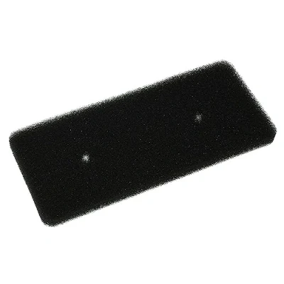 Image de Paxanpax Samsung PLD520 Filtre en mousse pour sèche linge DV70, DV80, DV90, DVF500E