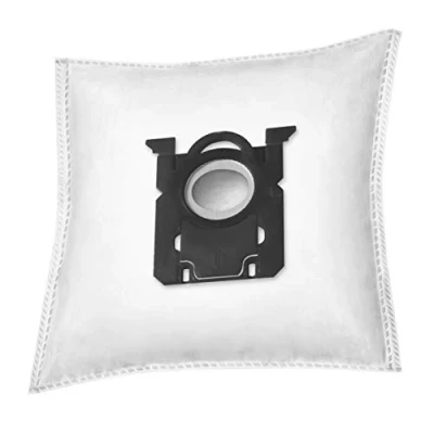 Image de rs products I Sacs Aspirateur pour Philips PowerGo Série Power Go FC8242/09 Compatible PHILPS FC8021/03 et FC8021/05 (10x PH 1)