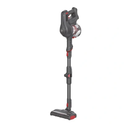 Image de Aspirateur balai Hoover HF103PX 011