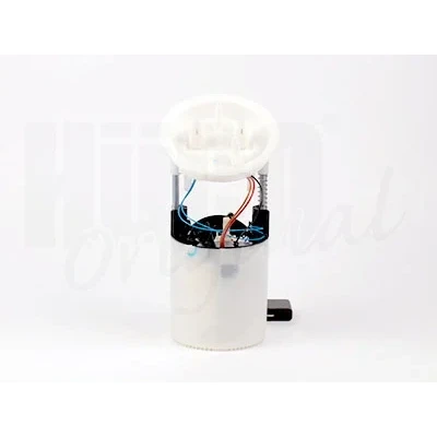 Image de HITACHI 133564 Unité d&#039;injection de carburant avec palpeur électrique Essence BMW: X1, 3 Berline, 1 5 portes