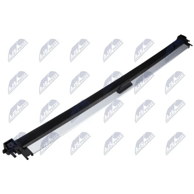 Image de Toit ouvrant NTY EZC VW 647