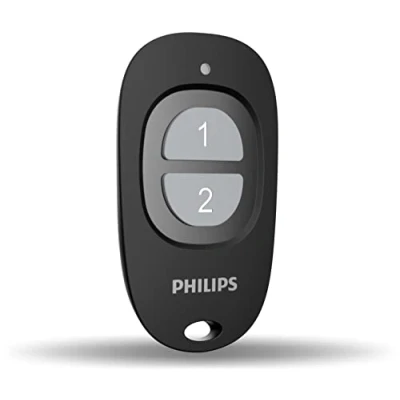 Image de Philips Find my Device Accessoire pour Xperion 6000 Lampe de Travail LED