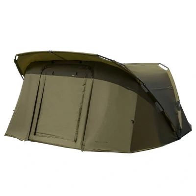 Image de Avid Revolve 2+ Bivvy Biwy