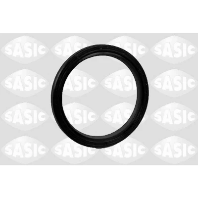Image de SASIC 1950004 Bague d&#039;étanchéité, différentiel du côté boîte de vitesses FORD: FIESTA 5, CITROËN: C4 Picasso 1, MINI: Clubman
