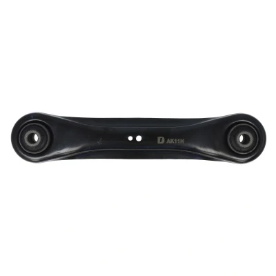 Image de DELPHI TC4875 Biellette de barre stabilisatrice