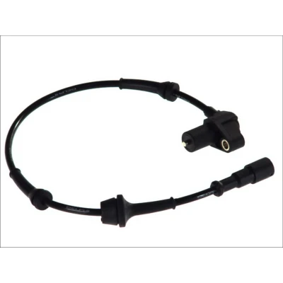 Image de DELPHI SS20102 Capteur ABS passif 510 VOLKSWAGEN: TRANSPORTER 4, 4 Bus