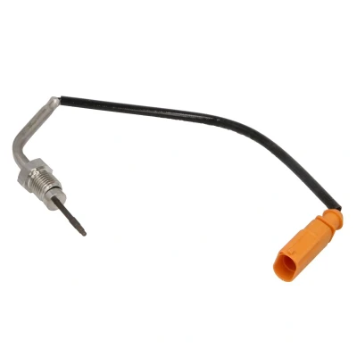 Image de DELPHI Palpeur, température des gaz AUDI: Q5, A4 B8 Berline, A5 Sportback TS30375 12B1