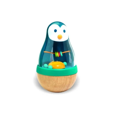 Image de Djeco Jouet pour bébés multicoloured enfants, Taille: One Size, Multi coloured