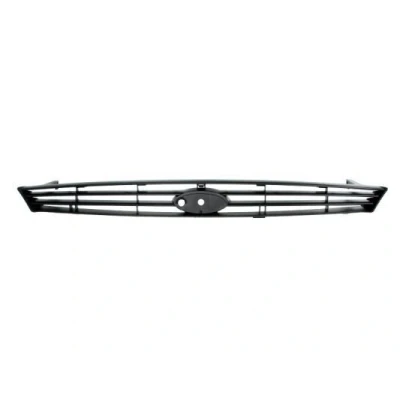 Image de BLIC 6502 07 2532990P Calandre FORD: Focus Mk1 3/5 portes, Break