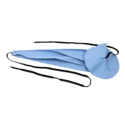 Image de chiffon de nettoyage pour saxophone alto, ténor et autres instruments à vent en bois, kit nettoyage, saxophone, alto