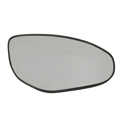 Image de ALKAR 6432657 Miroir De Rétroviseur droit MAZDA: 2 3/5 portes, 3 5 portes