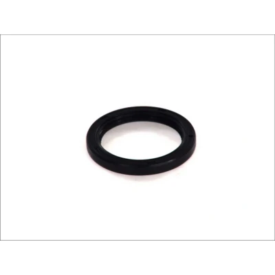 Image de PAYEN NJ449 Joint Spi De Vilebrequin NBR (caoutchoucs nitrile) OPEL: Astra F Caravan, Meriva A, Zafira B, RENAULT: Captur, Clio 4, Kadjar