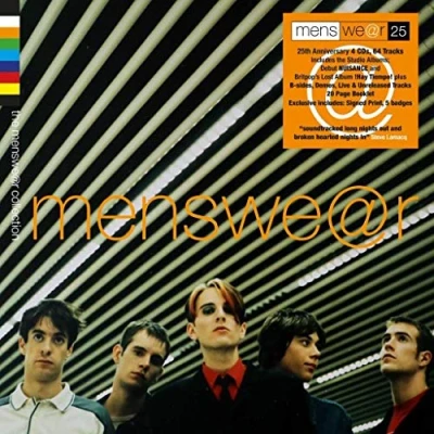 Image de Collection Box Set [Import]