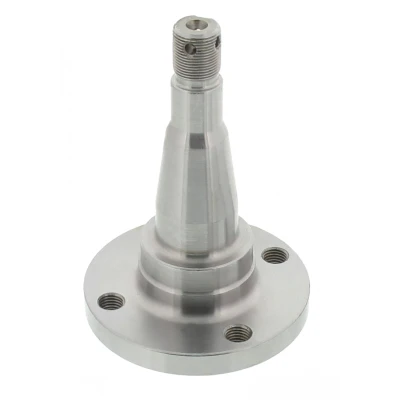 Image de MAPCO 26799 Porte Fusée des deux côtés du pont arrière OPEL: Corsa B 3/5 portes