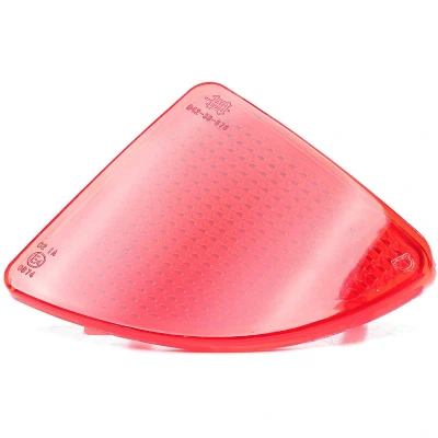 Image de Catadioptre METZGER 2080256