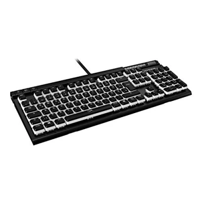 Image de HYPERX PUDDING KEYCAPS JEU COMPLET DE TOUCHES ABS DISPOSITION AL