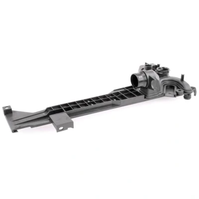 Image de VAICO V20 1381 Fût/suspension, vase/expansion du liquide/refroidissement Qualité originale BMW: 3 Touring, Coupe, Berline