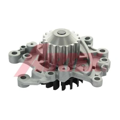 Image de AIRTEX 2127 Pompe à eau PEUGEOT: 3008 II SUV, 208 I 3/5 portes, 2008 Break, CITROËN: Berlingo Van, Grand C4 Spacetourer, C3 III