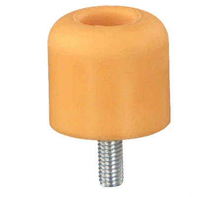 Image de FEBI BILSTEIN 18522 Butée élastique, cabine