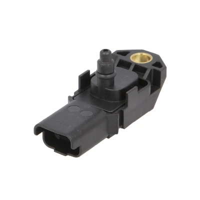 Image de DELPHI PS20151 12B1 Capteur, pression du tuyau d&#039;admission FORD: S Max Mk1, MONDEO 4, 4 Turnier
