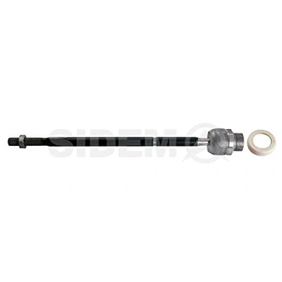 Image de SIDEM 9715 Rotule Axiale Essieu avant FM14x1,5R 321 OPEL: Corsa C 3/5 portes, Combo Van / Break, Tour, VAUXHALL: Mk2