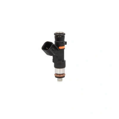 Image de BOSCH 0 280 158 218 Soupape d&#039;injection Injection d&#039;essence FORD: Focus 2