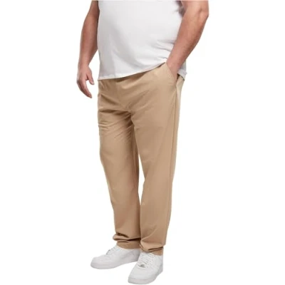 Image de Jogging Urban Classics Tapered