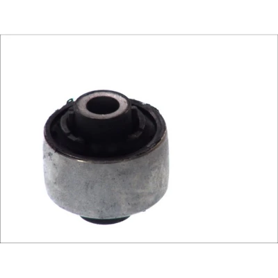 Image de KRAFT 4232070 Silent Bloc De Triangle Essieu avant, côté conducteur ou passager, intérieur, arrière FORD: MONDEO 1