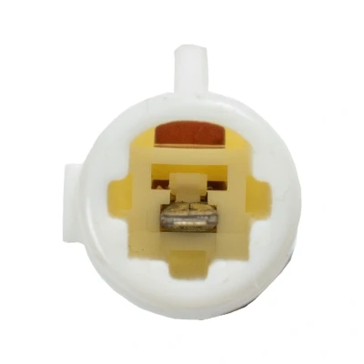 Image de FEBI BILSTEIN 177351 Sonde lambda devant le catalyseur chauffé 1 HYUNDAI: H / Satellite MPV